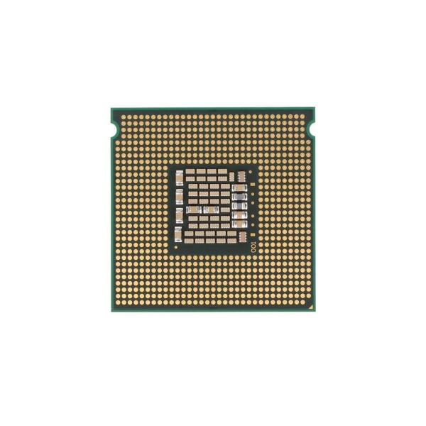 Prozessor 5050 Intel Xeon CPU 3000DP 4M 667 Socket 771